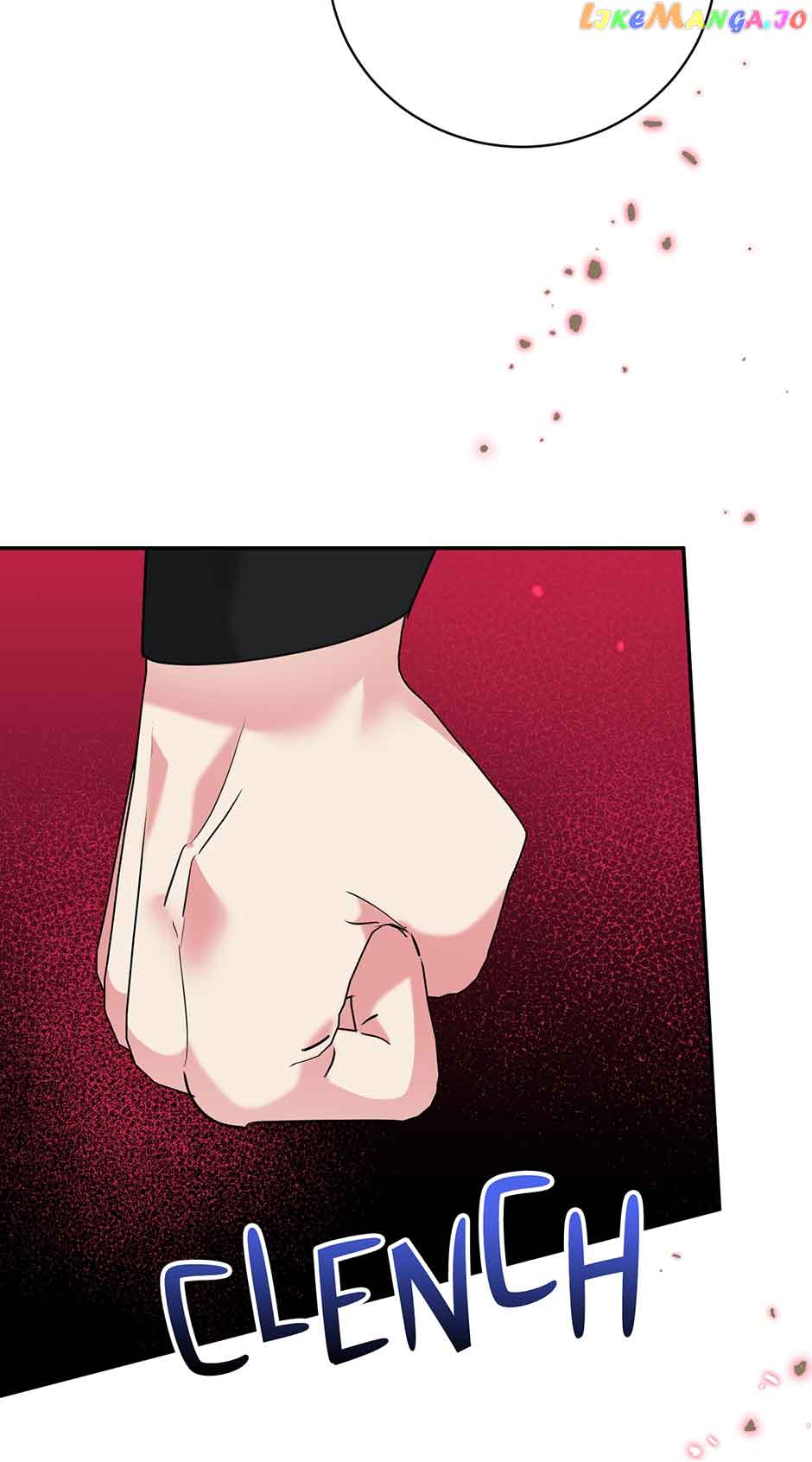 I Am the Precious Daughter of the Greatest Villain in the Fantasy World Chapter 98 - Page 65