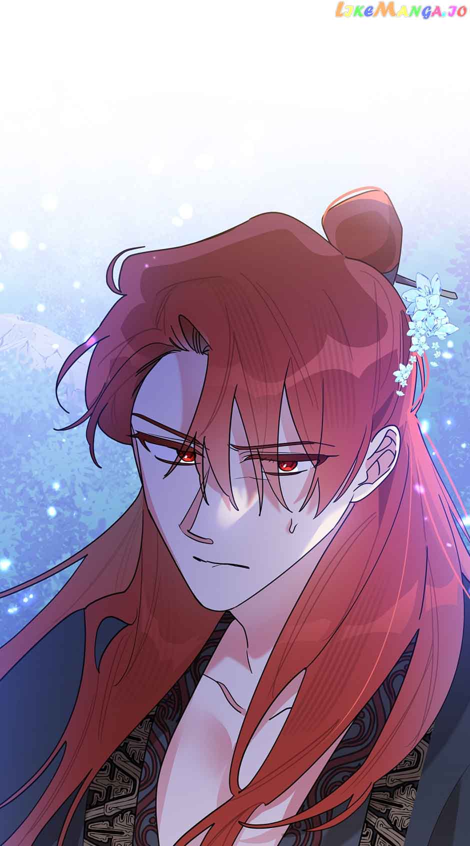 I Am the Precious Daughter of the Greatest Villain in the Fantasy World Chapter 98 - Page 66