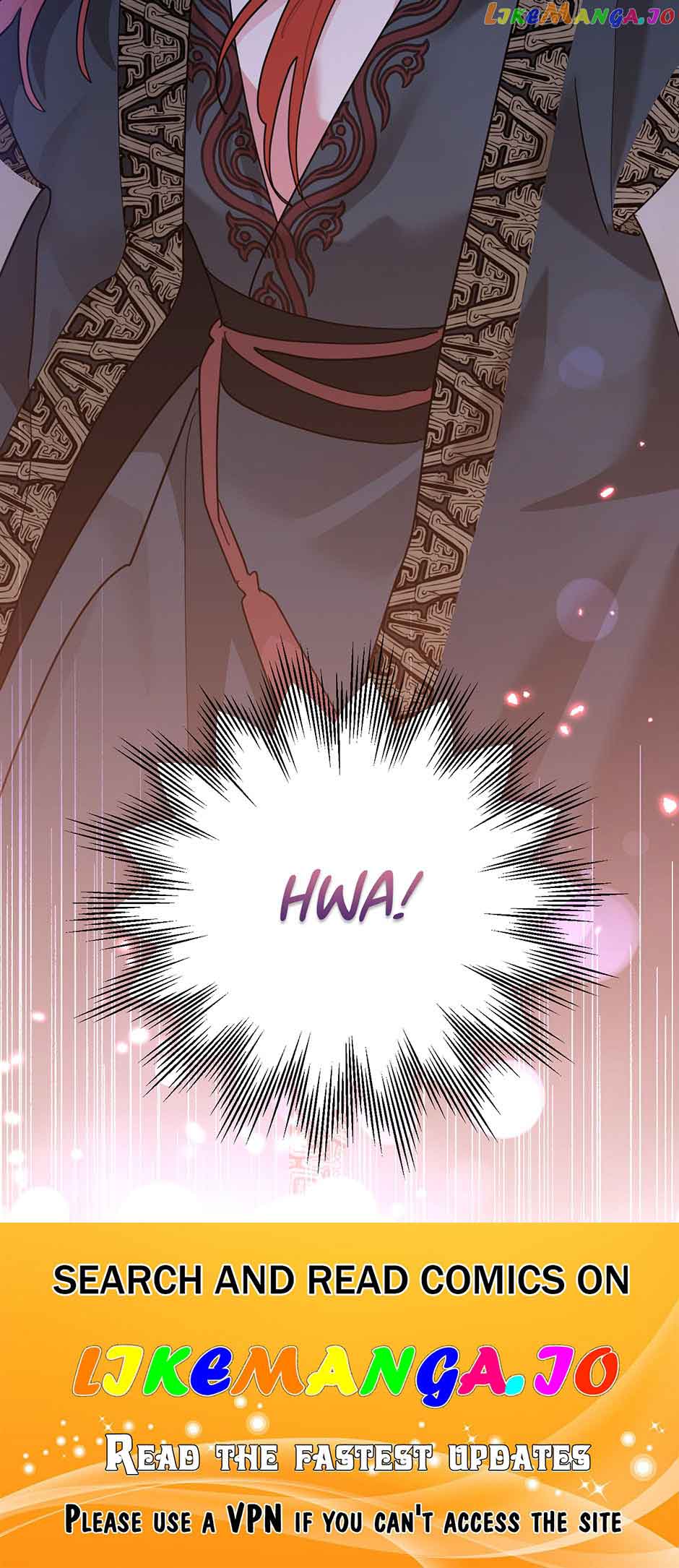 I Am the Precious Daughter of the Greatest Villain in the Fantasy World Chapter 98 - Page 67