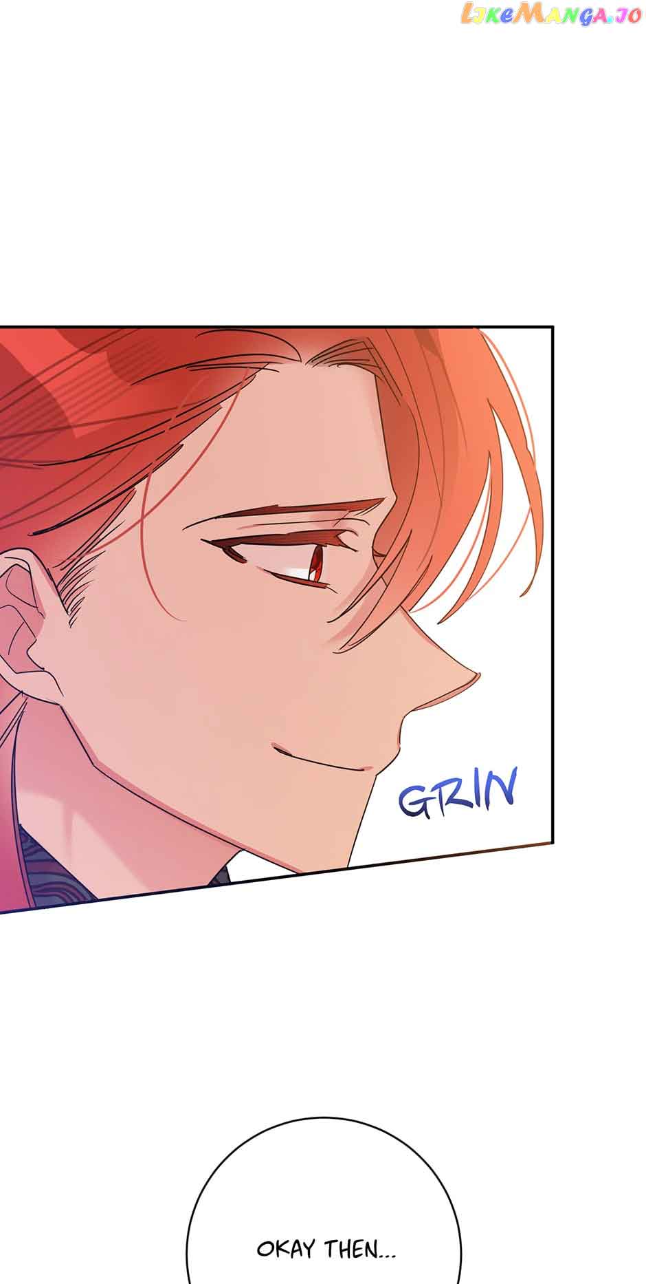 I Am the Precious Daughter of the Greatest Villain in the Fantasy World Chapter 98 - Page 7