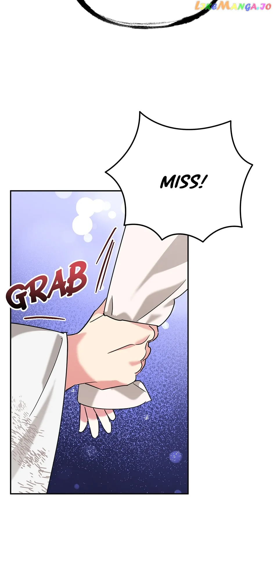 I Am the Precious Daughter of the Greatest Villain in the Fantasy World Chapter 99 - Page 11