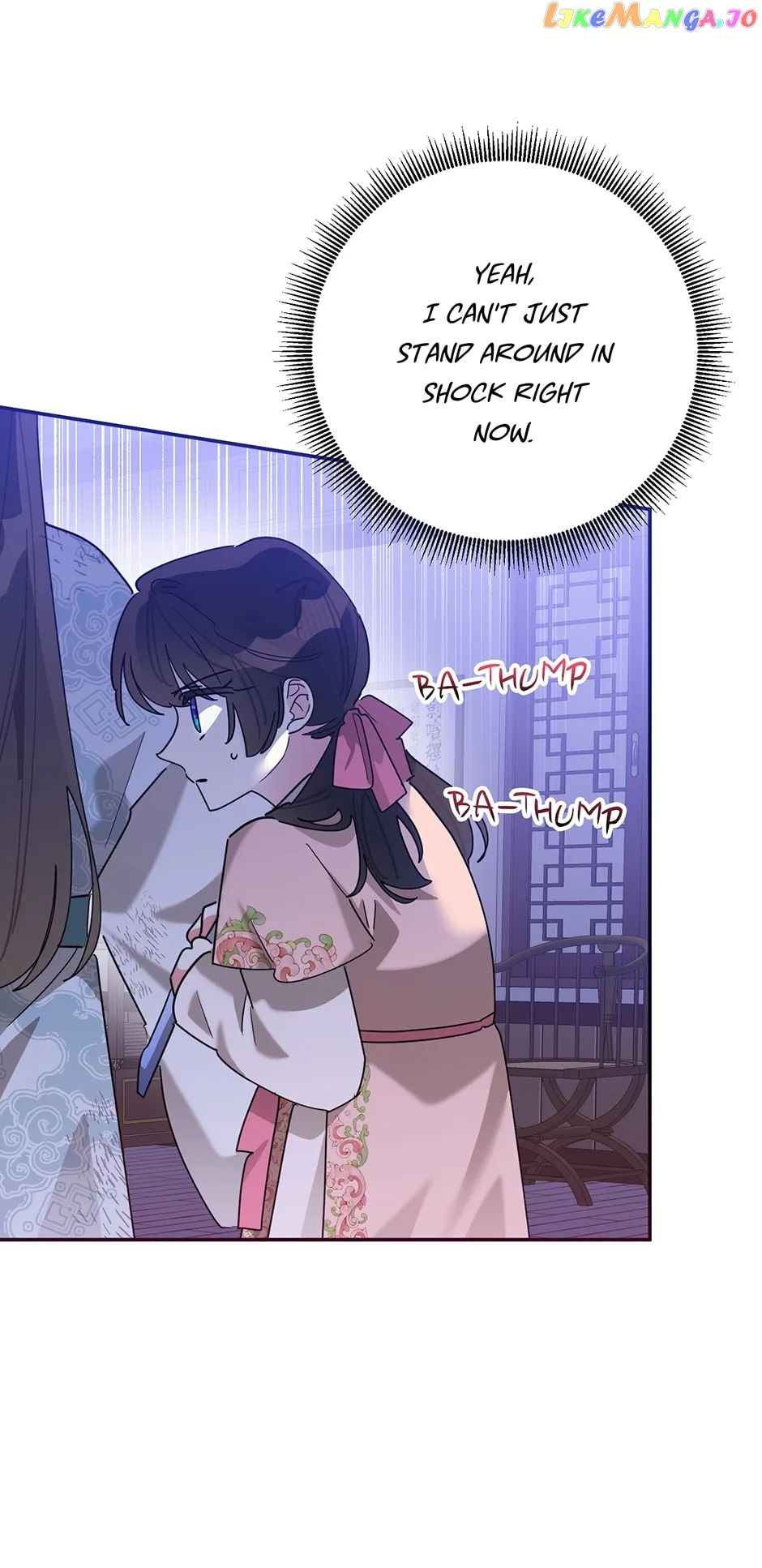I Am the Precious Daughter of the Greatest Villain in the Fantasy World Chapter 99 - Page 13