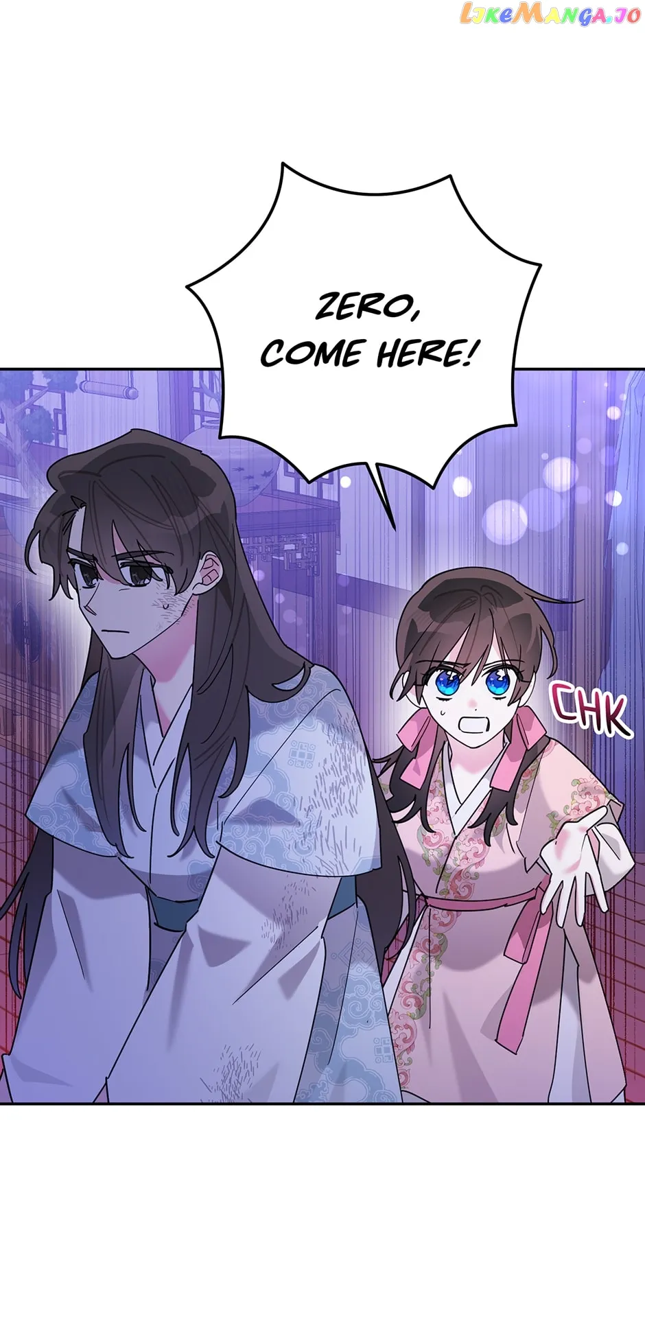 I Am the Precious Daughter of the Greatest Villain in the Fantasy World Chapter 99 - Page 15