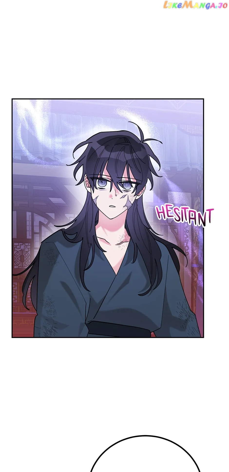 I Am the Precious Daughter of the Greatest Villain in the Fantasy World Chapter 99 - Page 16