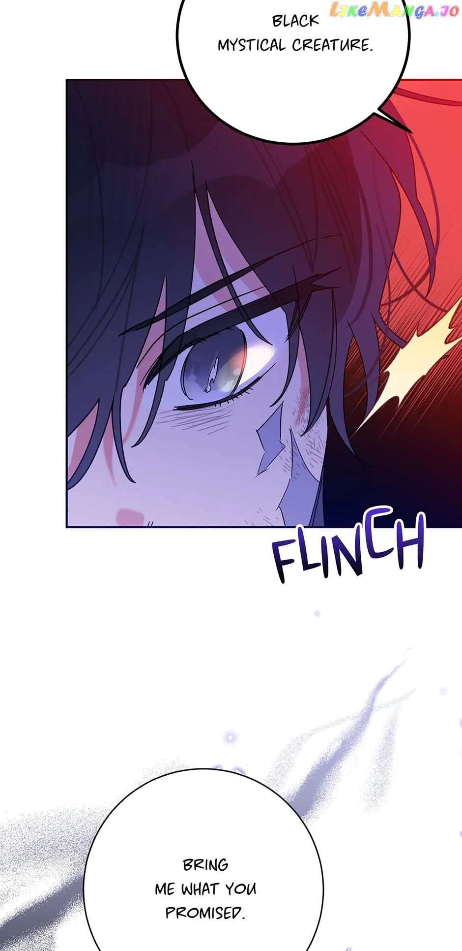 I Am the Precious Daughter of the Greatest Villain in the Fantasy World Chapter 99 - Page 17
