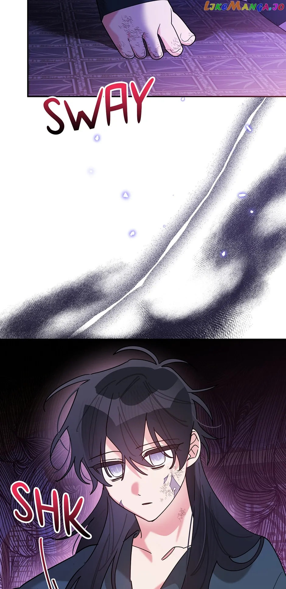 I Am the Precious Daughter of the Greatest Villain in the Fantasy World Chapter 99 - Page 19