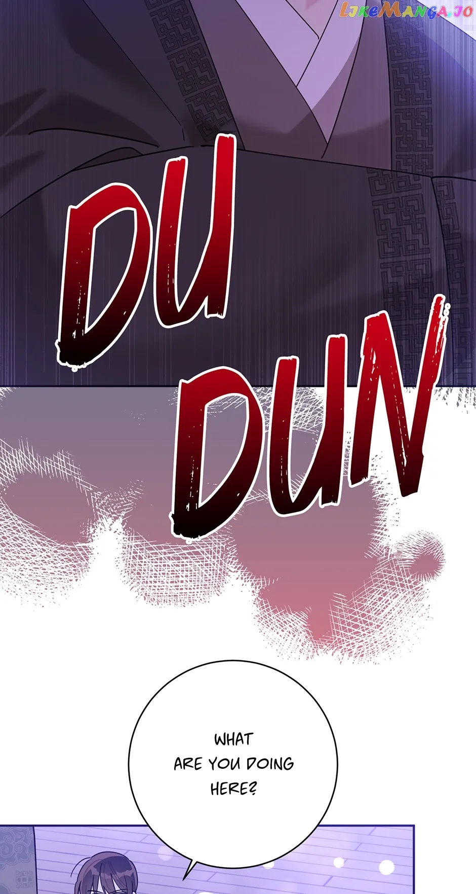 I Am the Precious Daughter of the Greatest Villain in the Fantasy World Chapter 99 - Page 2