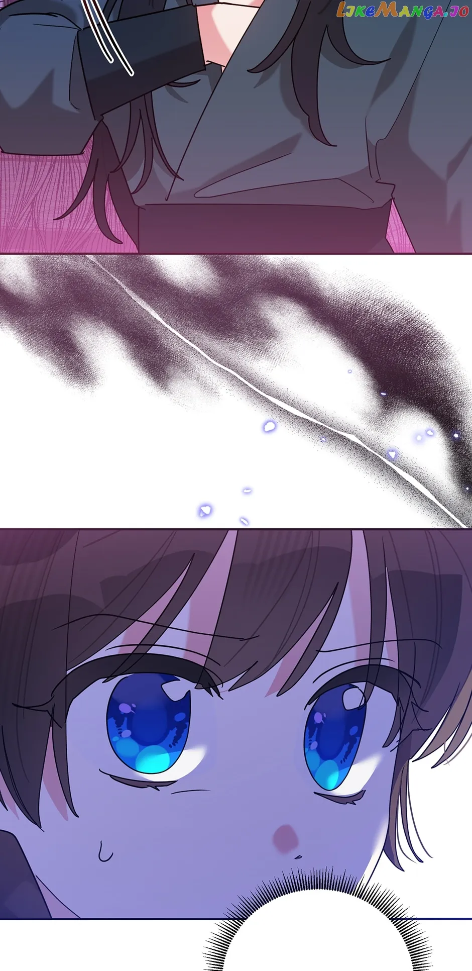I Am the Precious Daughter of the Greatest Villain in the Fantasy World Chapter 99 - Page 20