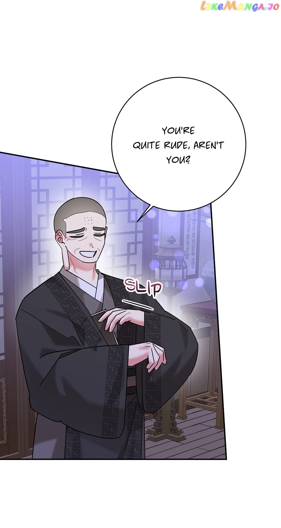 I Am the Precious Daughter of the Greatest Villain in the Fantasy World Chapter 99 - Page 29