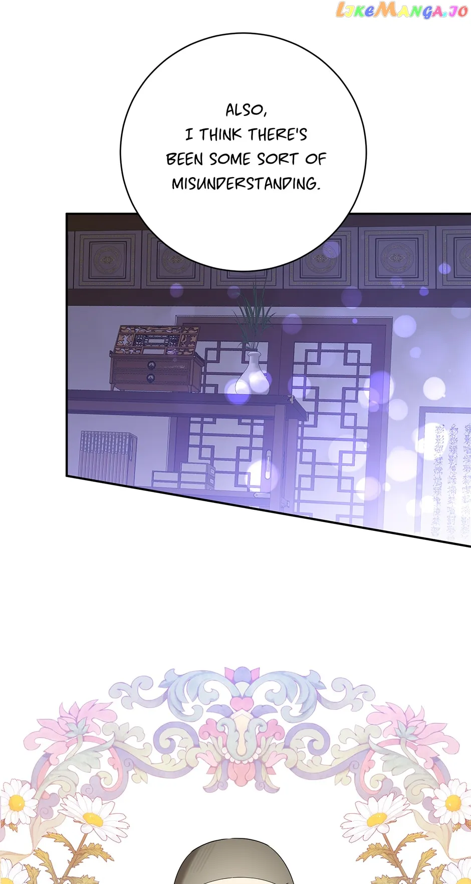 I Am the Precious Daughter of the Greatest Villain in the Fantasy World Chapter 99 - Page 30
