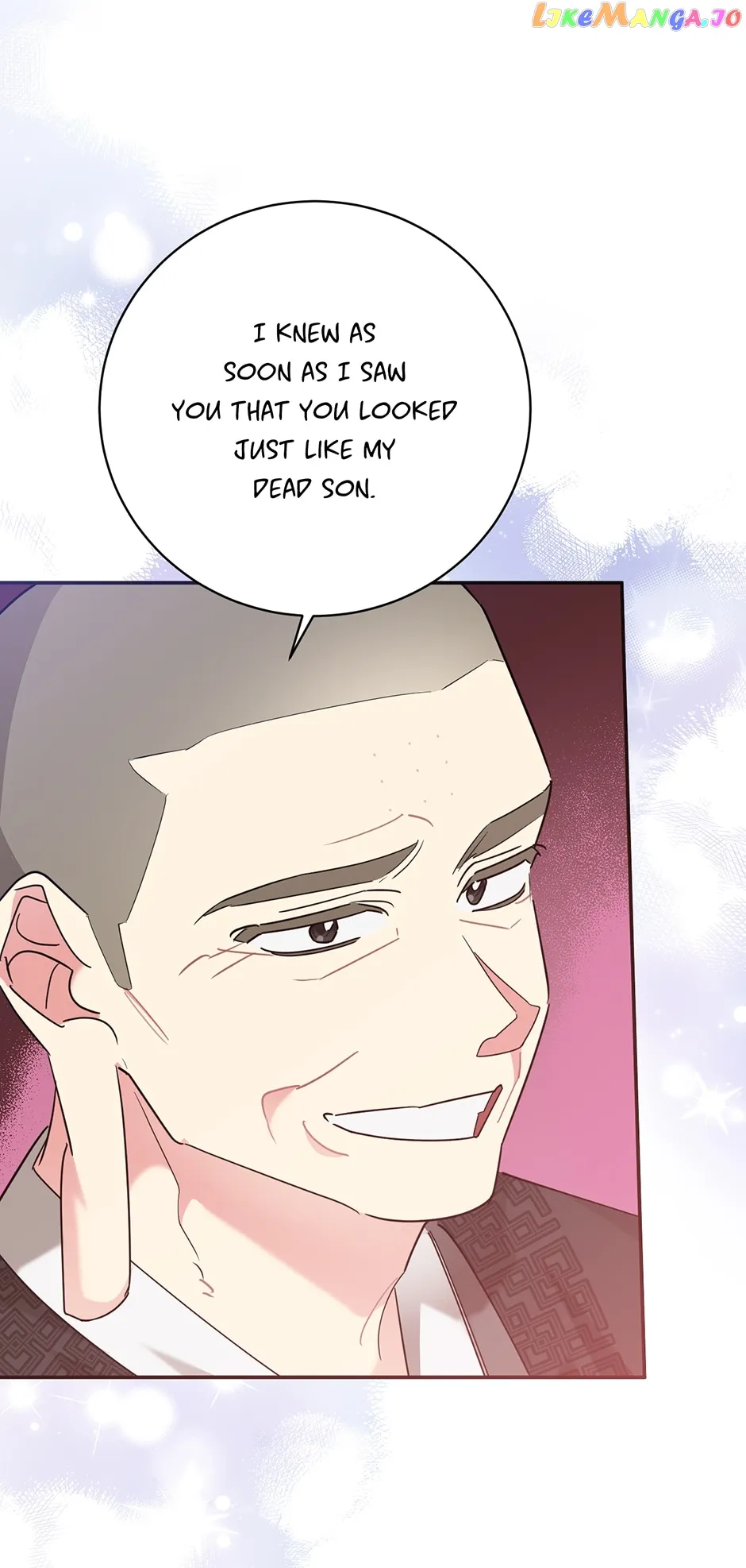 I Am the Precious Daughter of the Greatest Villain in the Fantasy World Chapter 99 - Page 37