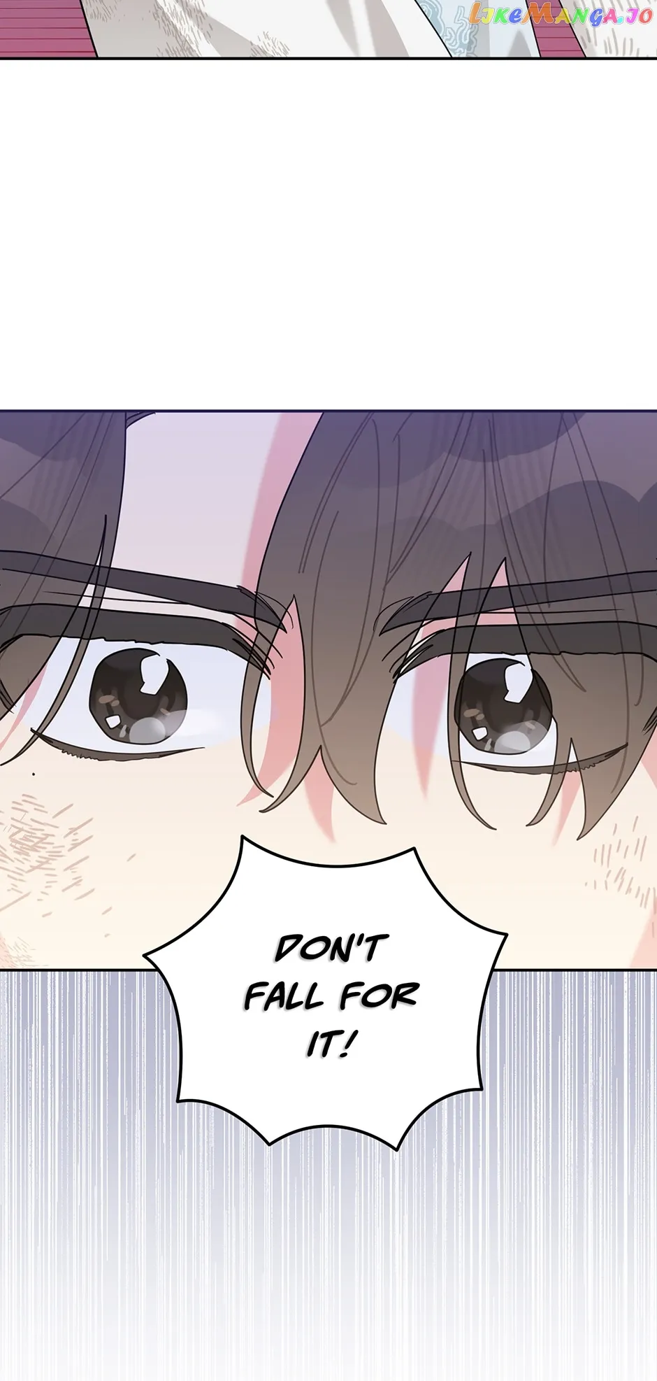 I Am the Precious Daughter of the Greatest Villain in the Fantasy World Chapter 99 - Page 39