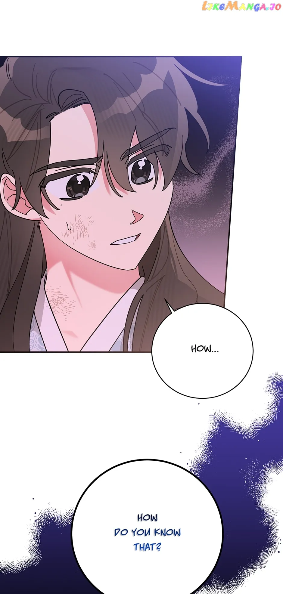I Am the Precious Daughter of the Greatest Villain in the Fantasy World Chapter 99 - Page 41