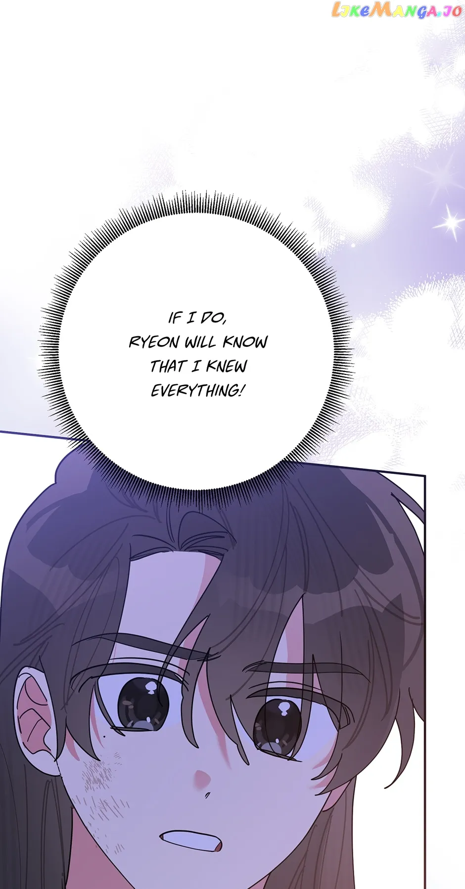 I Am the Precious Daughter of the Greatest Villain in the Fantasy World Chapter 99 - Page 45