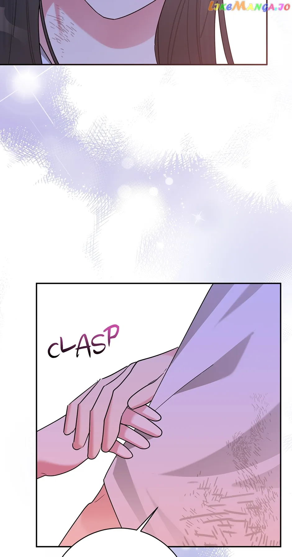 I Am the Precious Daughter of the Greatest Villain in the Fantasy World Chapter 99 - Page 46