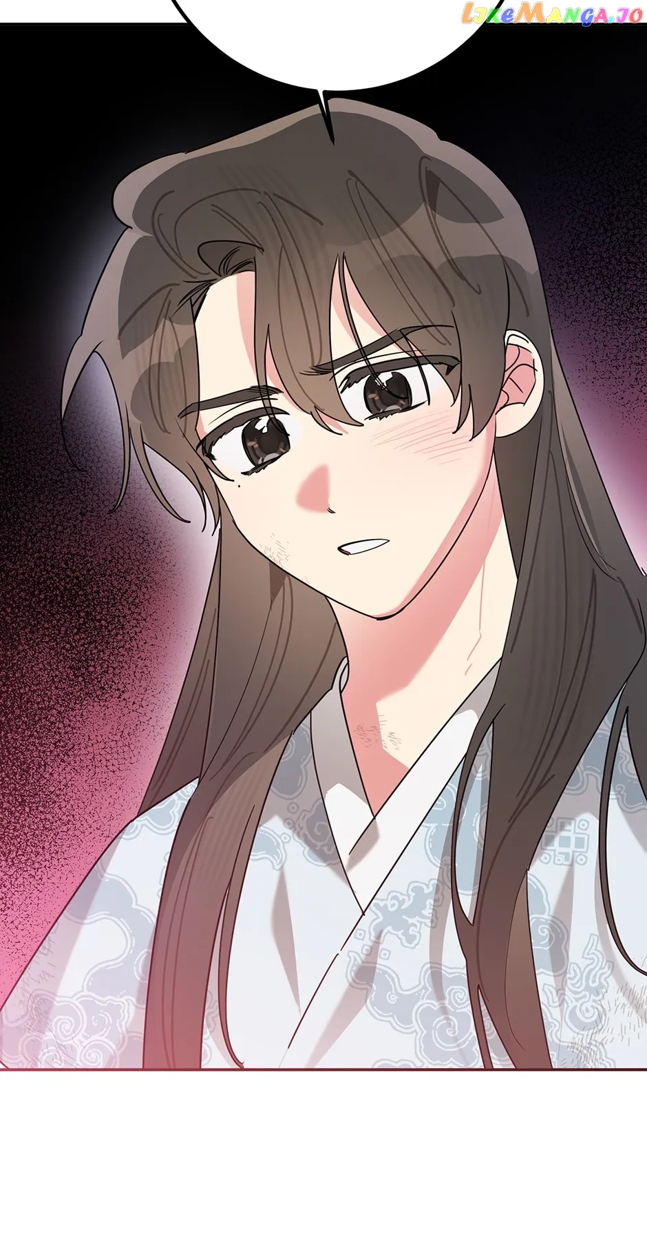I Am the Precious Daughter of the Greatest Villain in the Fantasy World Chapter 99 - Page 49