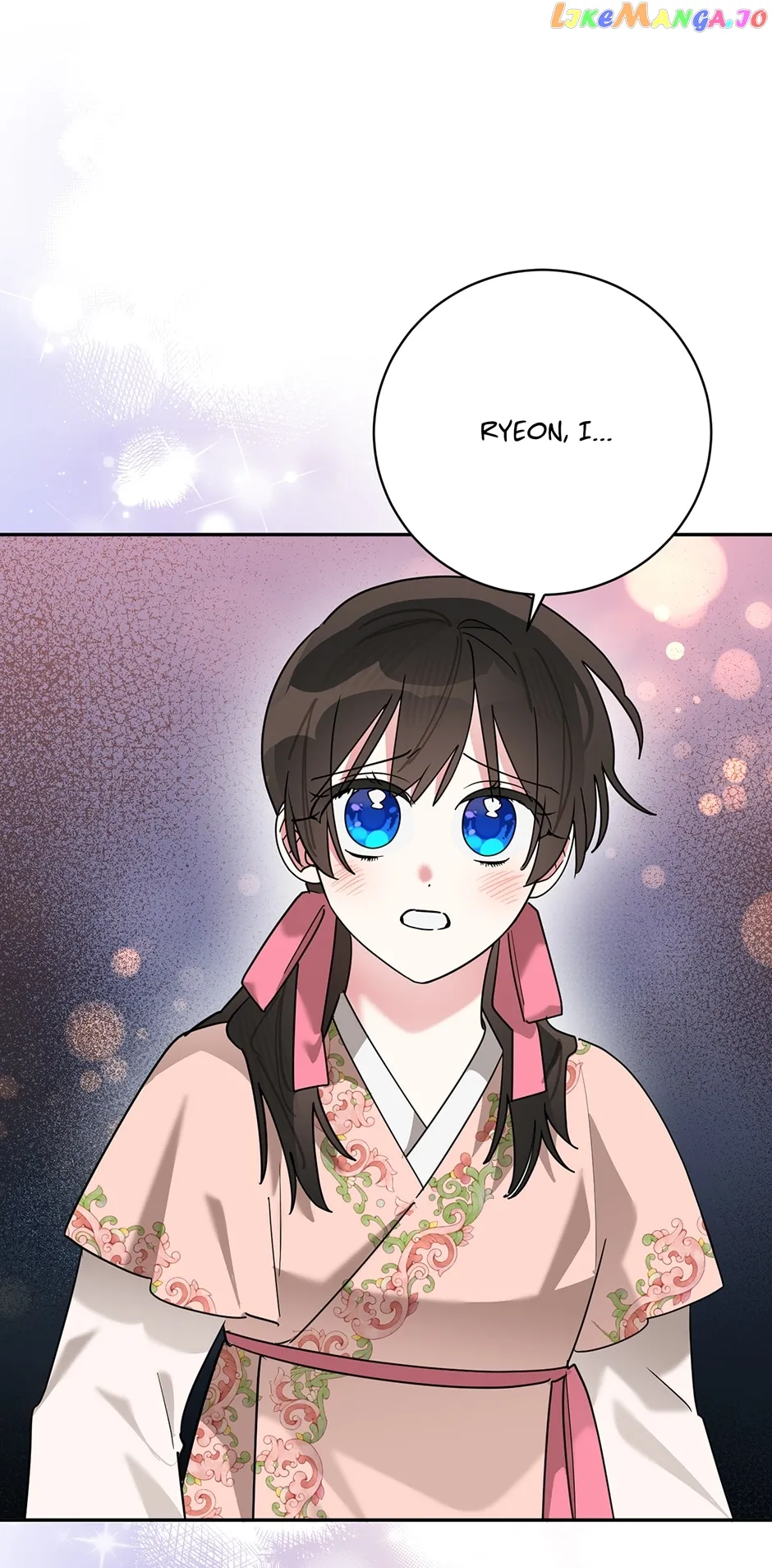 I Am the Precious Daughter of the Greatest Villain in the Fantasy World Chapter 99 - Page 50