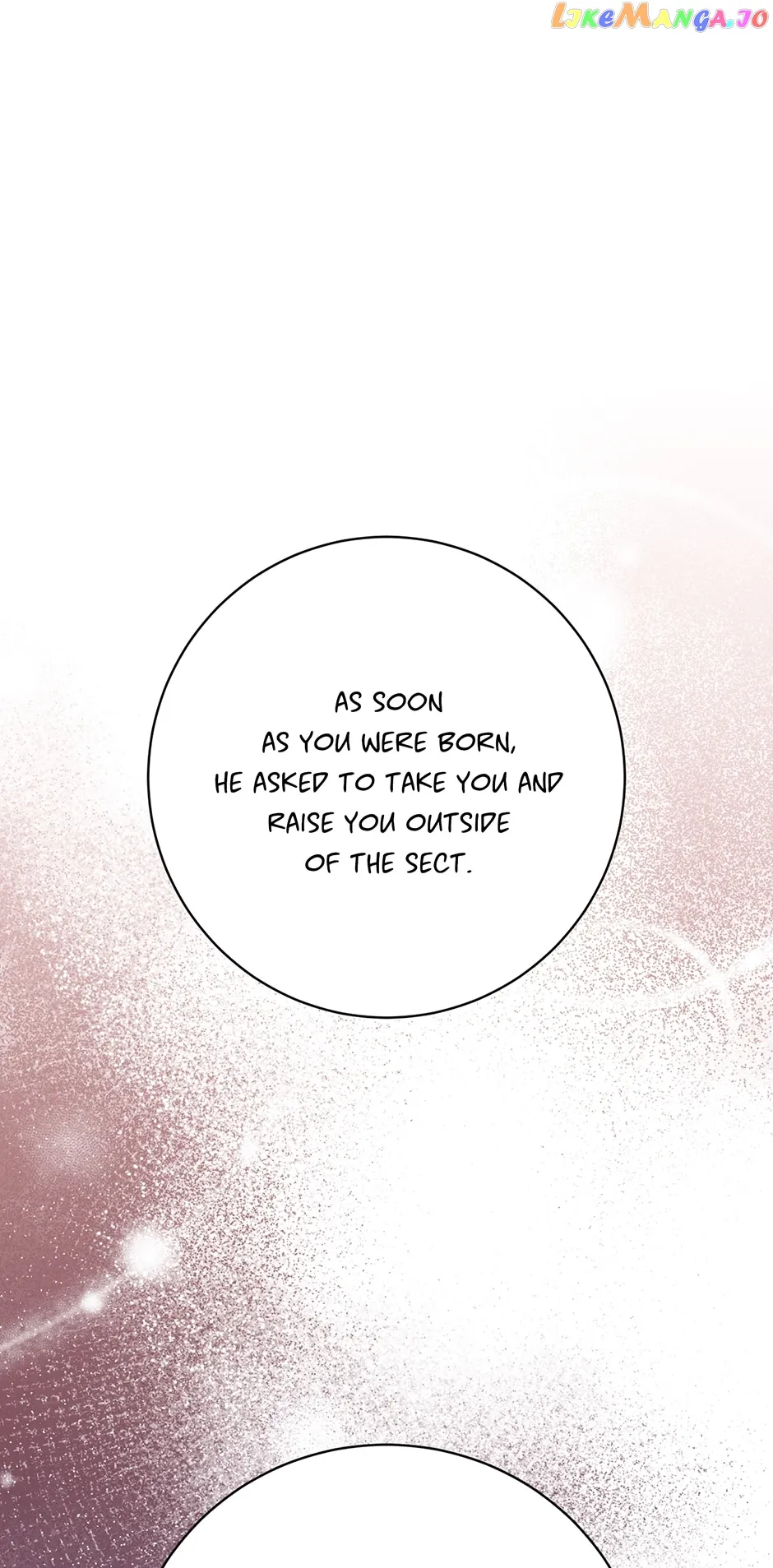 I Am the Precious Daughter of the Greatest Villain in the Fantasy World Chapter 99 - Page 53