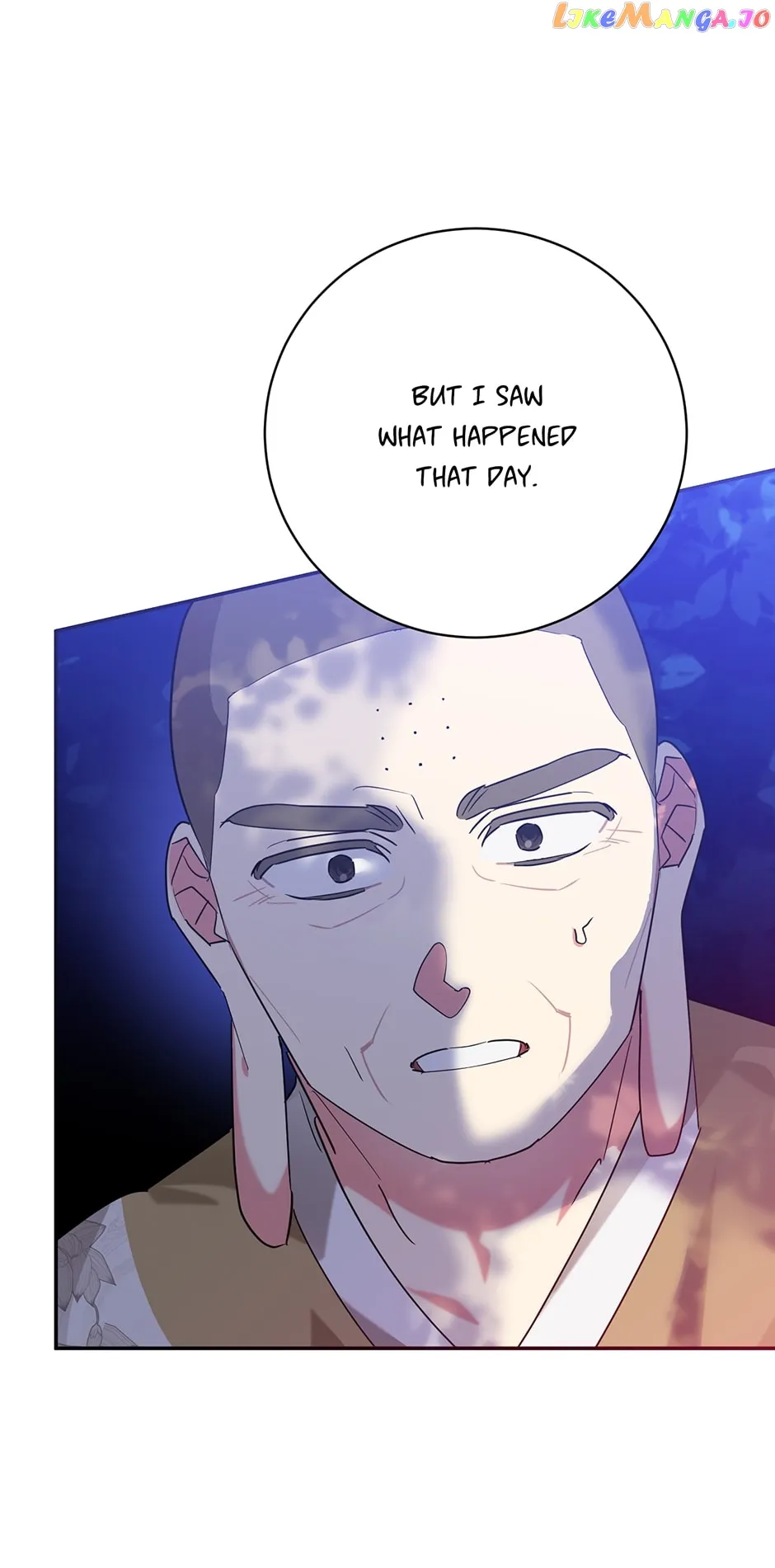I Am the Precious Daughter of the Greatest Villain in the Fantasy World Chapter 99 - Page 56