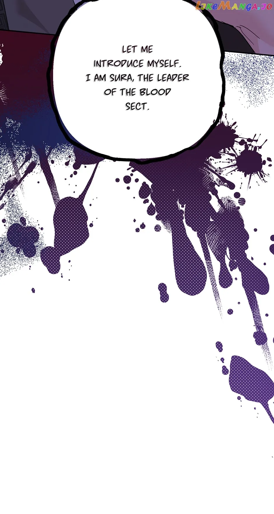 I Am the Precious Daughter of the Greatest Villain in the Fantasy World Chapter 99 - Page 6