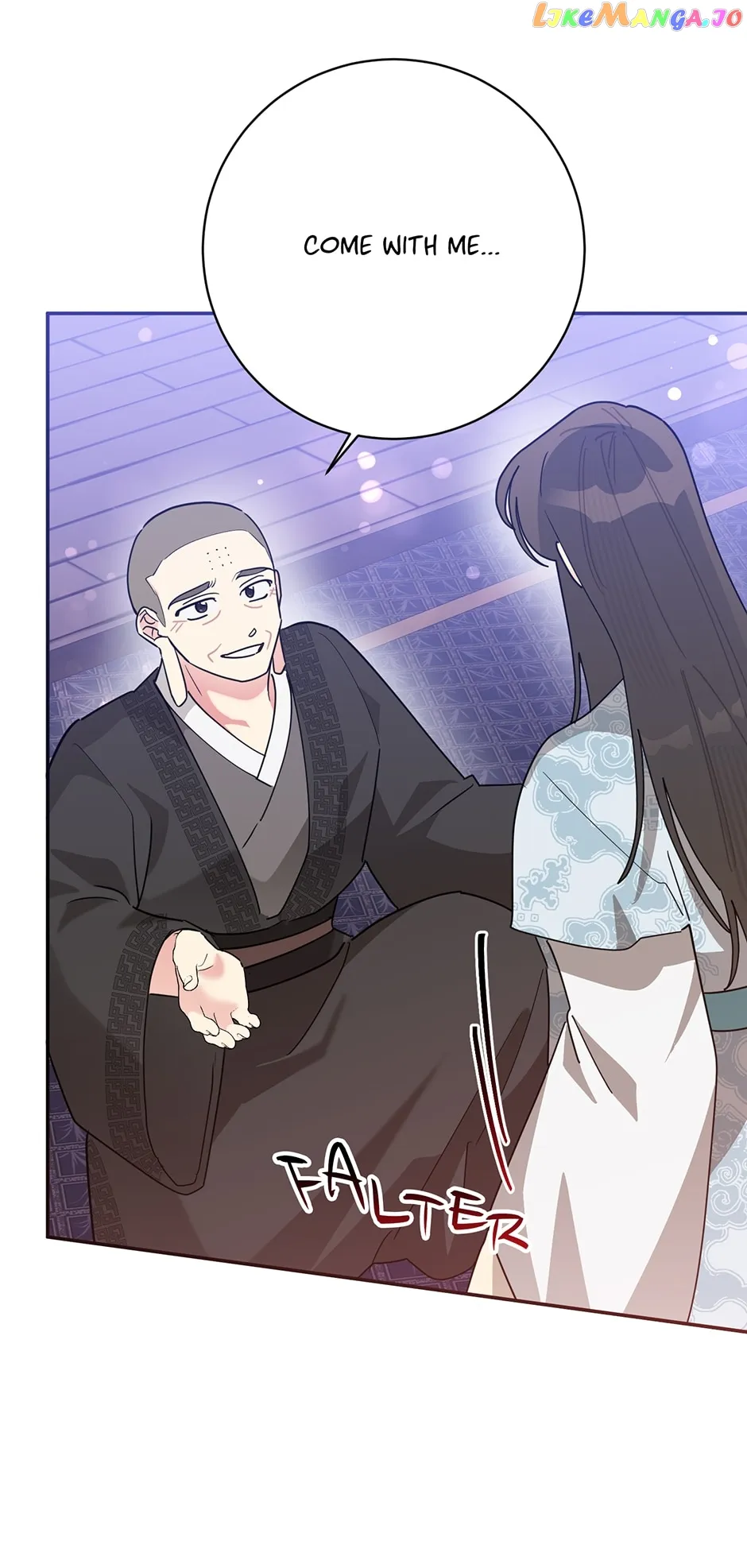 I Am the Precious Daughter of the Greatest Villain in the Fantasy World Chapter 99 - Page 62