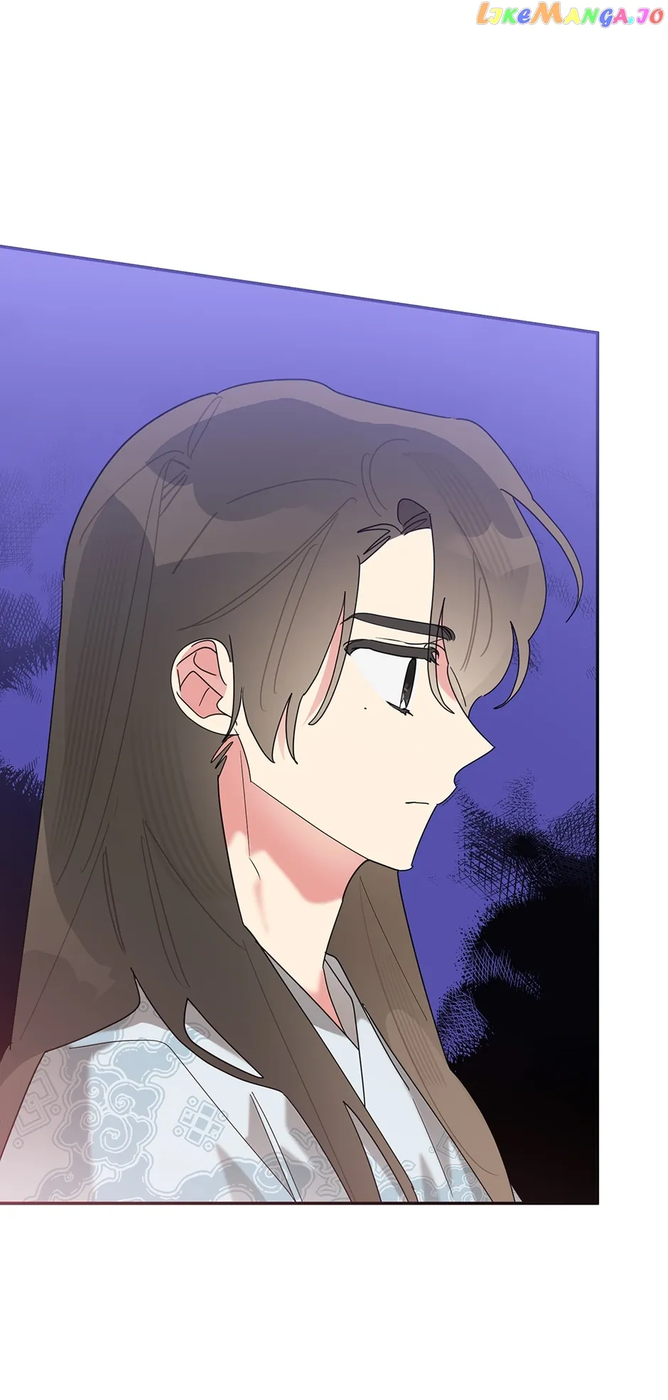 I Am the Precious Daughter of the Greatest Villain in the Fantasy World Chapter 99 - Page 63