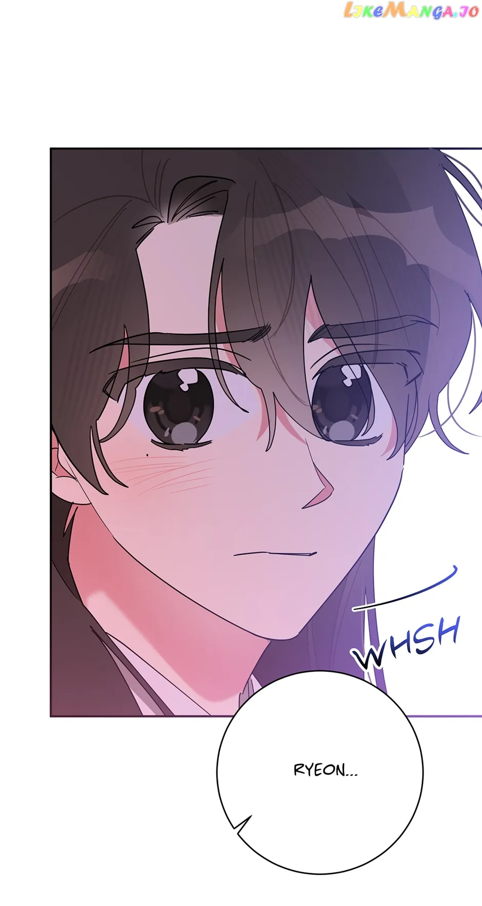 I Am the Precious Daughter of the Greatest Villain in the Fantasy World Chapter 99 - Page 64