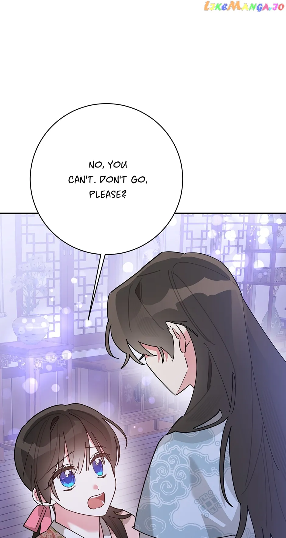 I Am the Precious Daughter of the Greatest Villain in the Fantasy World Chapter 99 - Page 65