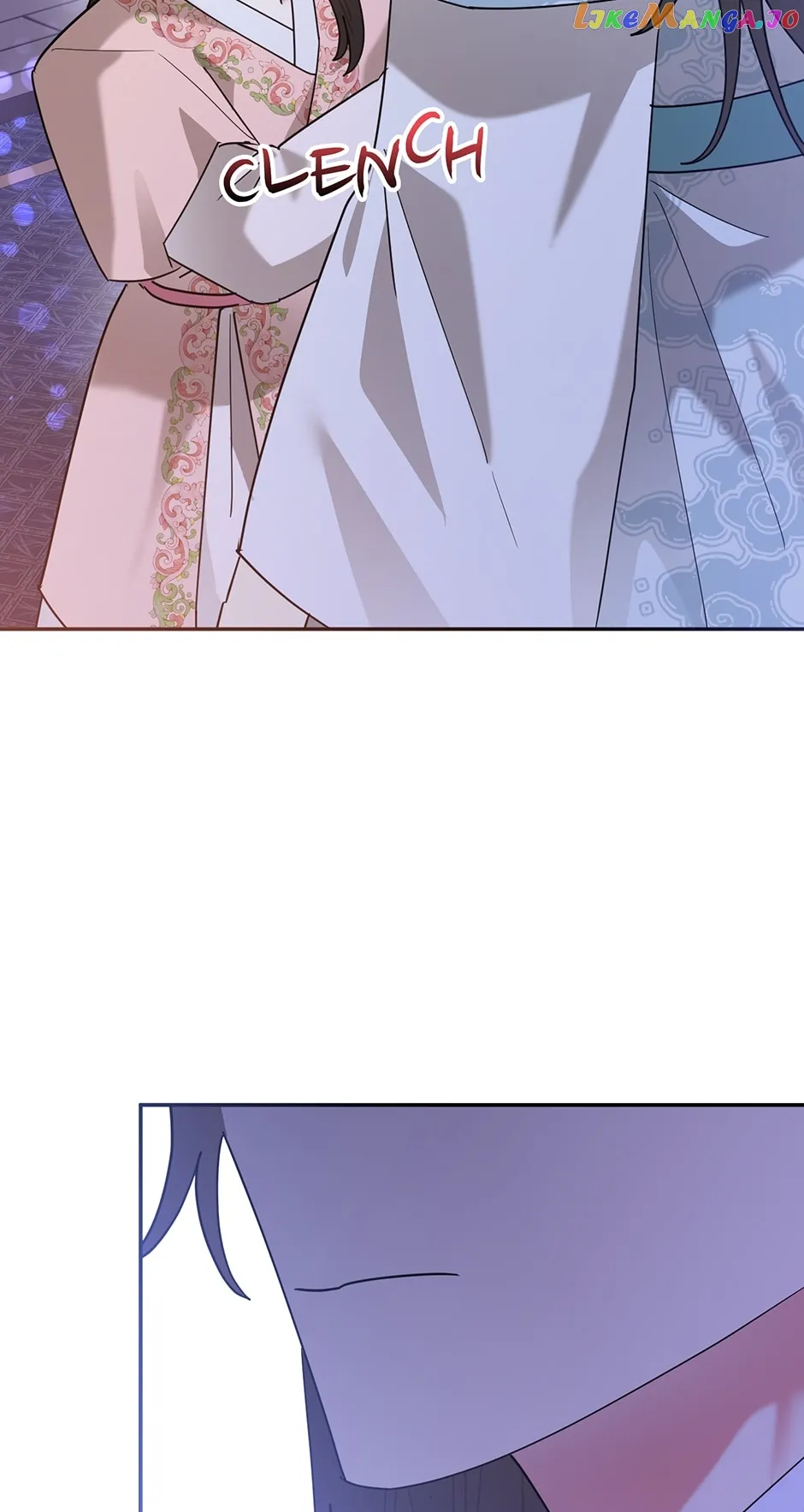 I Am the Precious Daughter of the Greatest Villain in the Fantasy World Chapter 99 - Page 66