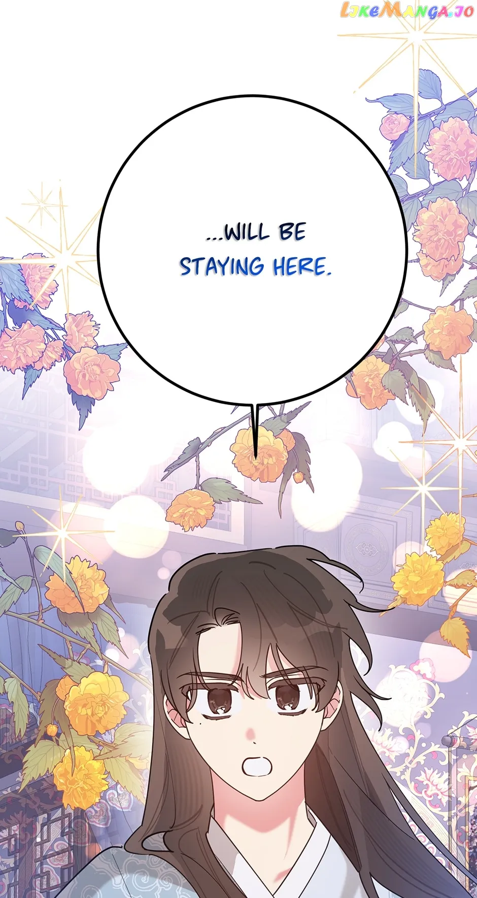 I Am the Precious Daughter of the Greatest Villain in the Fantasy World Chapter 99 - Page 68