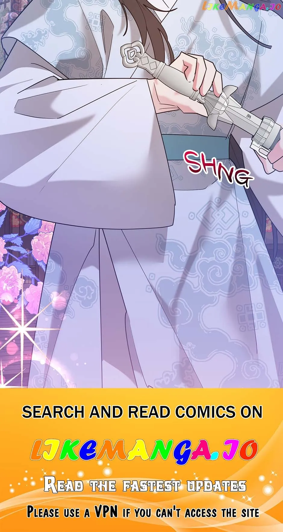 I Am the Precious Daughter of the Greatest Villain in the Fantasy World Chapter 99 - Page 69
