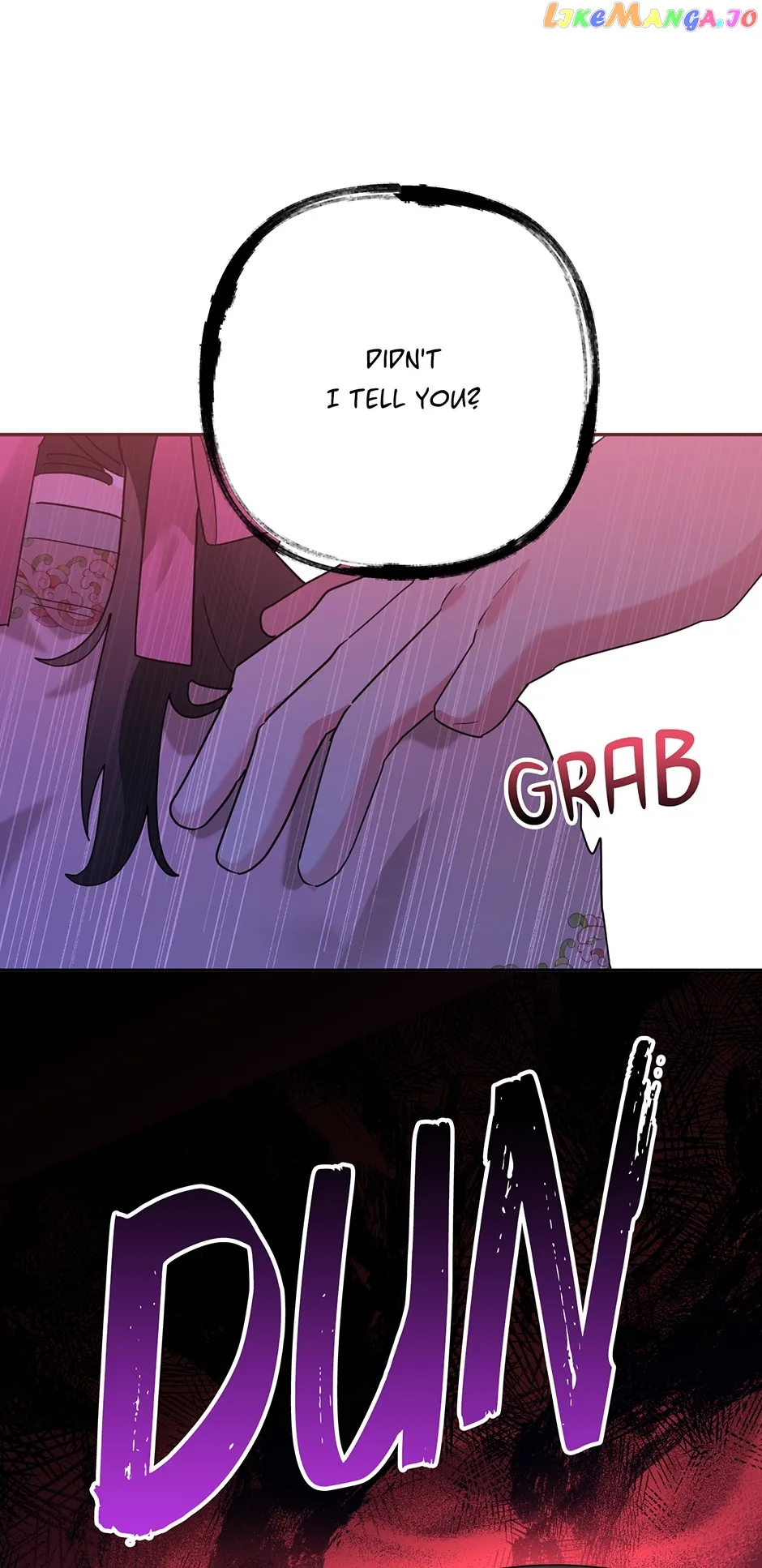 I Am the Precious Daughter of the Greatest Villain in the Fantasy World Chapter 99 - Page 9