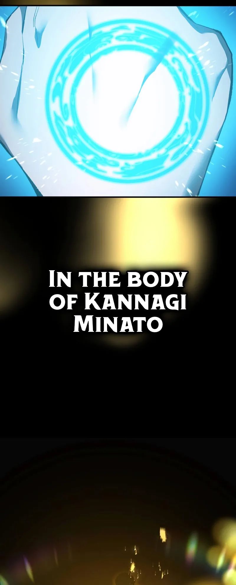 I Am the Strongest Awakeners, Recognized by All of the World’s Cheat Masters Chapter 1 - Page 101