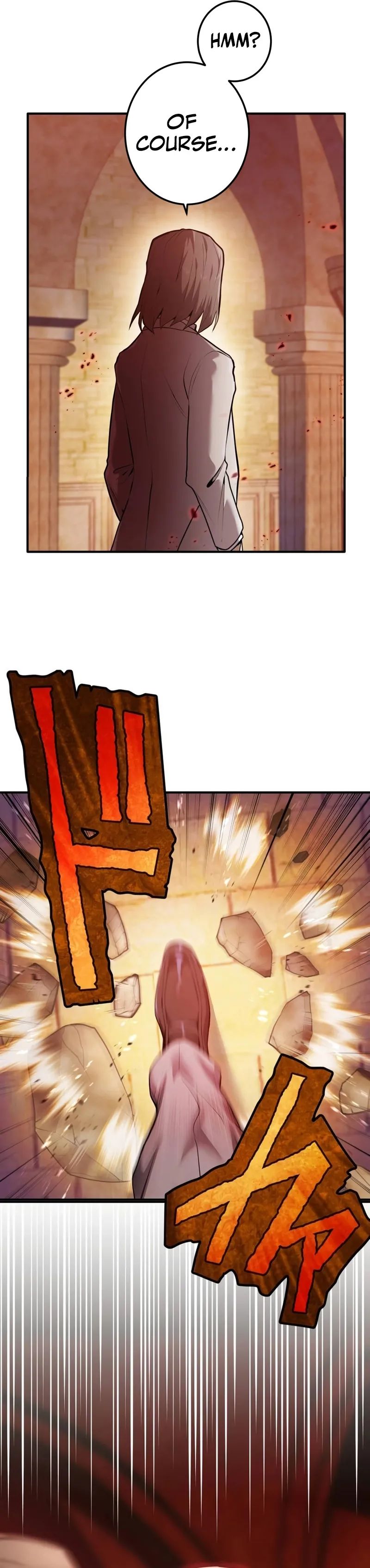 I Am the Strongest Awakeners, Recognized by All of the World’s Cheat Masters Chapter 1 - Page 52