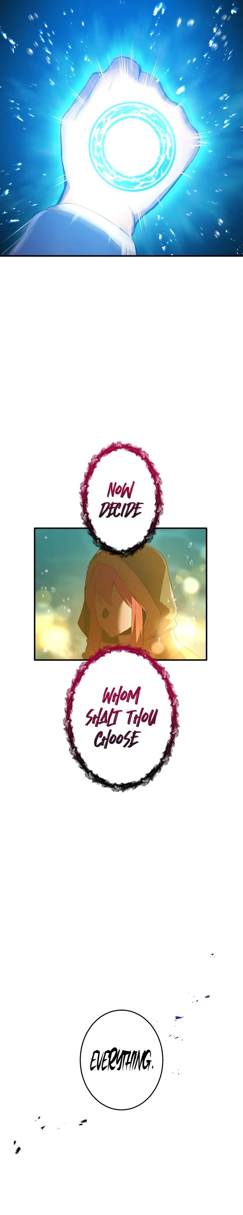 I Am the Strongest Awakeners, Recognized by All of the World’s Cheat Masters Chapter 1 - Page 77