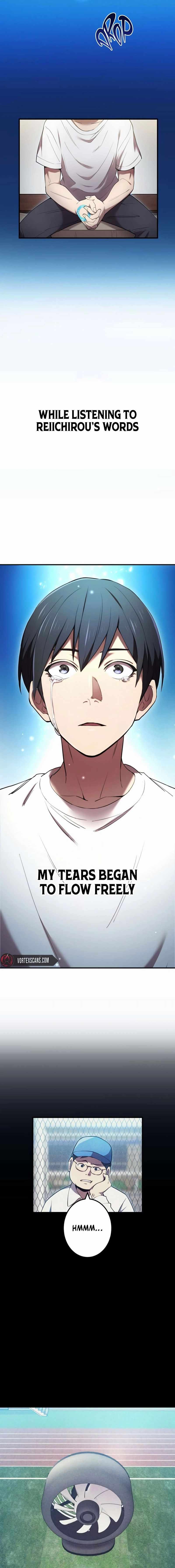 I Am the Strongest Awakeners, Recognized by All of the World’s Cheat Masters Chapter 10 - Page 5