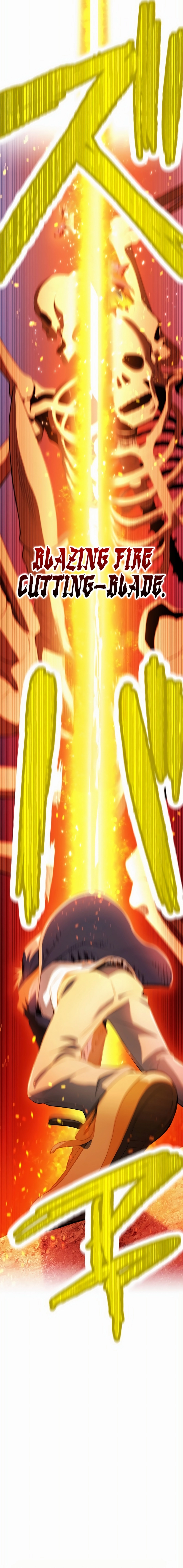 I Am the Strongest Awakeners, Recognized by All of the World’s Cheat Masters Chapter 16 - Page 25