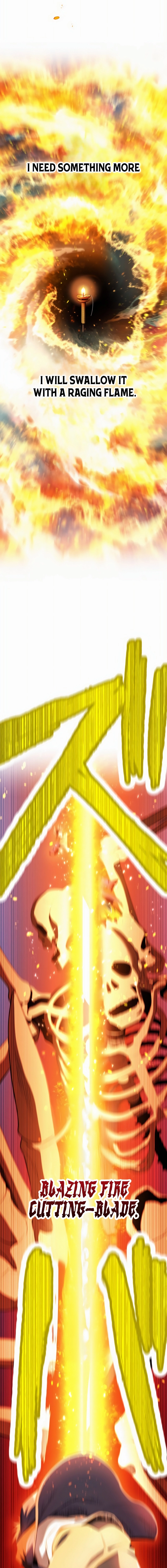 I Am the Strongest Awakeners, Recognized by All of the World’s Cheat Masters Chapter 17 - Page 3