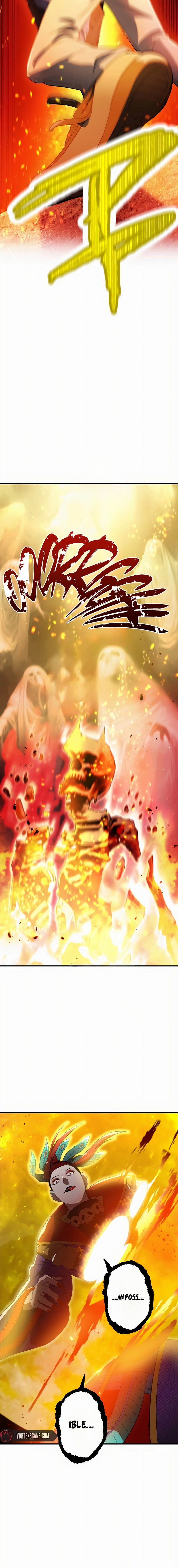 I Am the Strongest Awakeners, Recognized by All of the World’s Cheat Masters Chapter 17 - Page 4