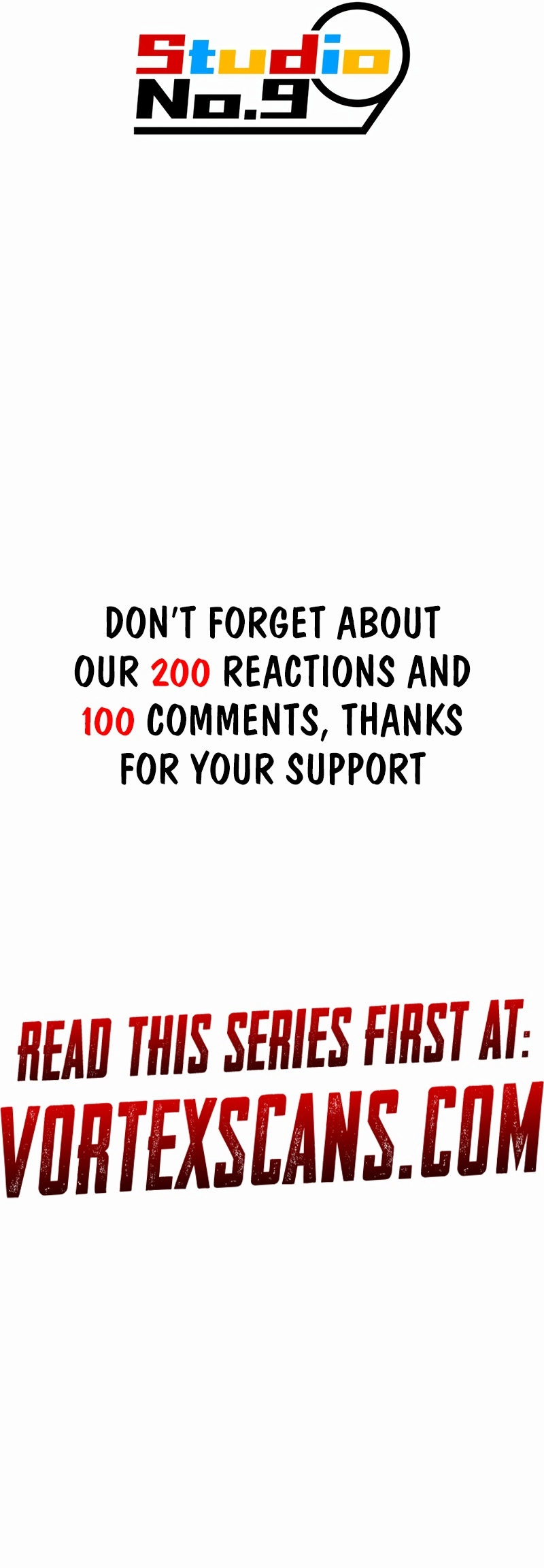 I Am the Strongest Awakeners, Recognized by All of the World’s Cheat Masters Chapter 21 - Page 34