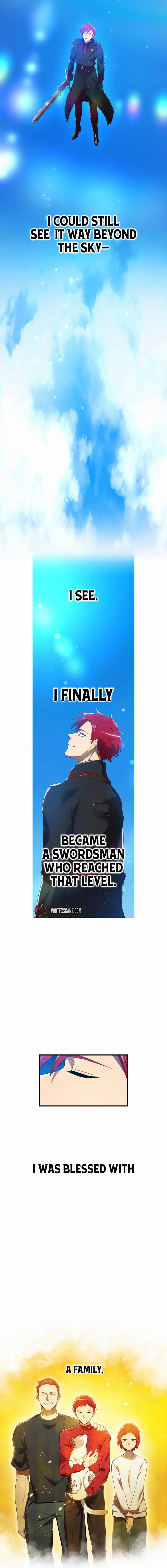 I Am the Strongest Awakeners, Recognized by All of the World’s Cheat Masters Chapter 25 - Page 19