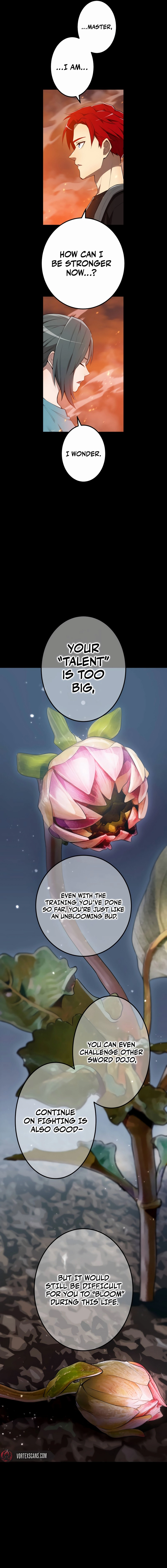 I Am the Strongest Awakeners, Recognized by All of the World’s Cheat Masters Chapter 25 - Page 5