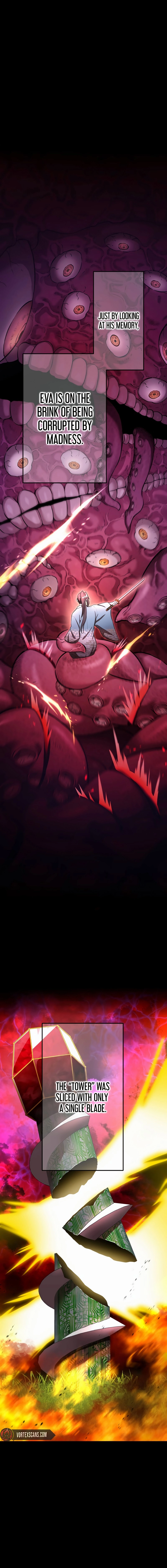 I Am the Strongest Awakeners, Recognized by All of the World’s Cheat Masters Chapter 37 - Page 16