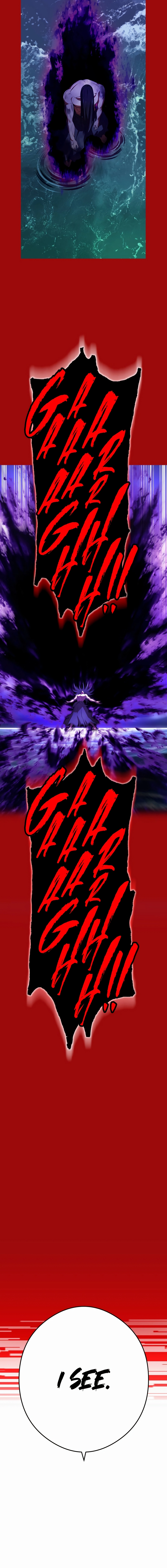 I Am the Strongest Awakeners, Recognized by All of the World’s Cheat Masters Chapter 38 - Page 13