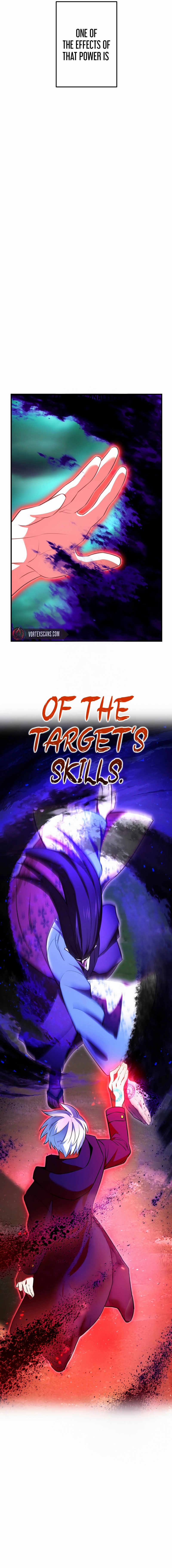 I Am the Strongest Awakeners, Recognized by All of the World’s Cheat Masters Chapter 38 - Page 15