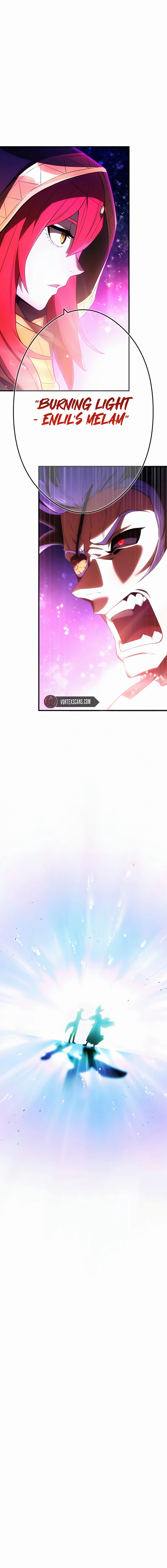 I Am the Strongest Awakeners, Recognized by All of the World’s Cheat Masters Chapter 38 - Page 17
