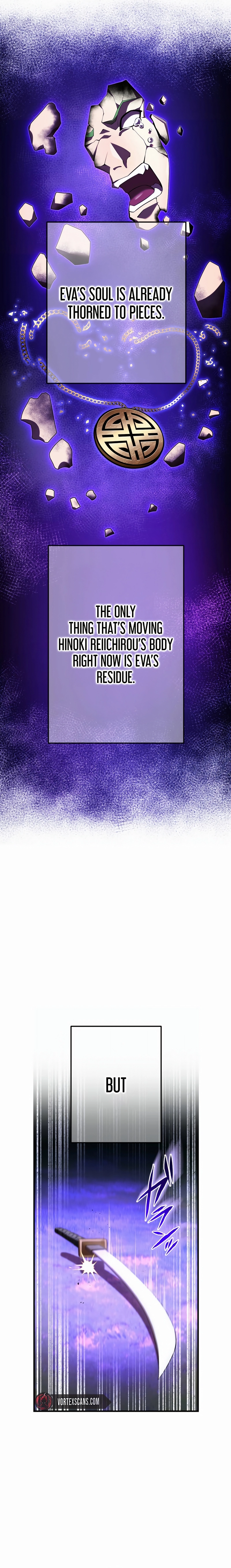 I Am the Strongest Awakeners, Recognized by All of the World’s Cheat Masters Chapter 38 - Page 6