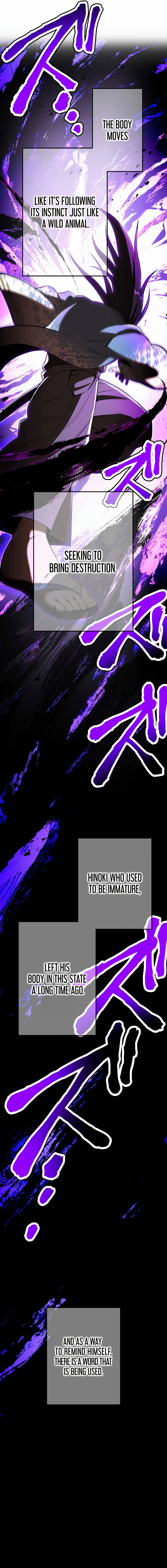 I Am the Strongest Awakeners, Recognized by All of the World’s Cheat Masters Chapter 38 - Page 7