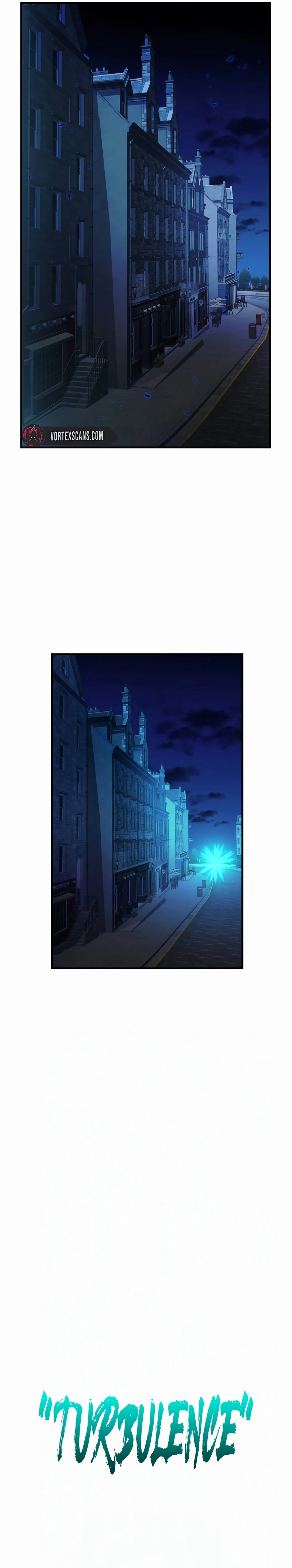 I Am the Strongest Awakeners, Recognized by All of the World’s Cheat Masters Chapter 39 - Page 19