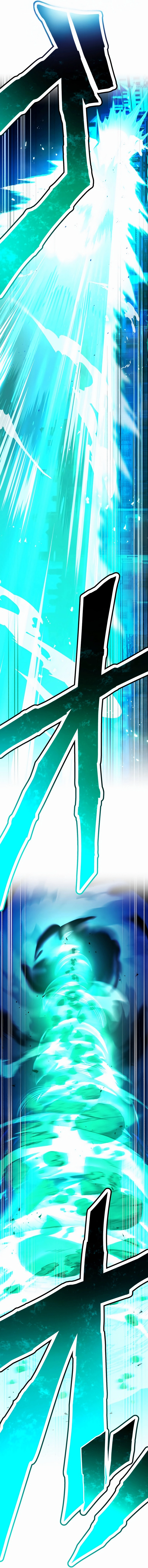 I Am the Strongest Awakeners, Recognized by All of the World’s Cheat Masters Chapter 39 - Page 20